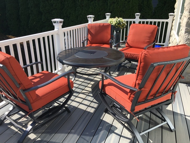 LOVE CARE - Assisted Living Home photo 5 in KENMORE, WA